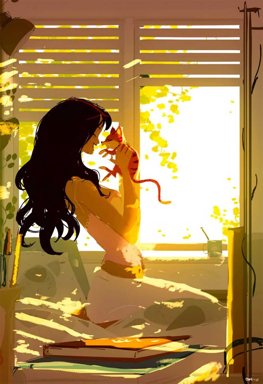 Digital Paintings: Pascal Campion Pascal-Campion_11 