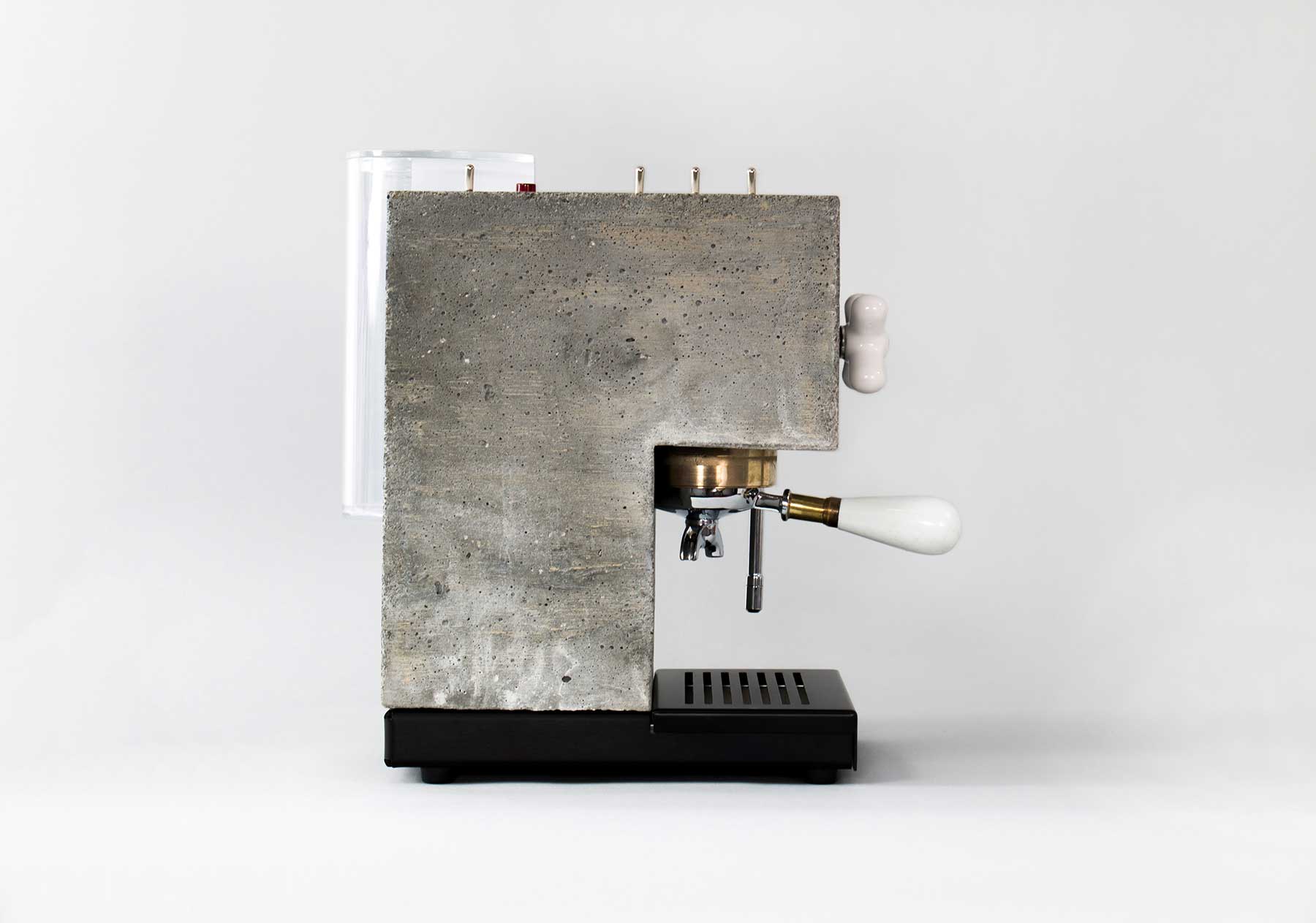 Kaffeemaschine aus Beton The-Anza-beton-kaffeemaschine_05 