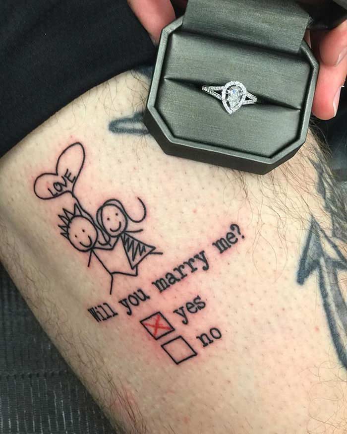 Heiratsantrag per Tattoo antrag-per-tattoo_04 
