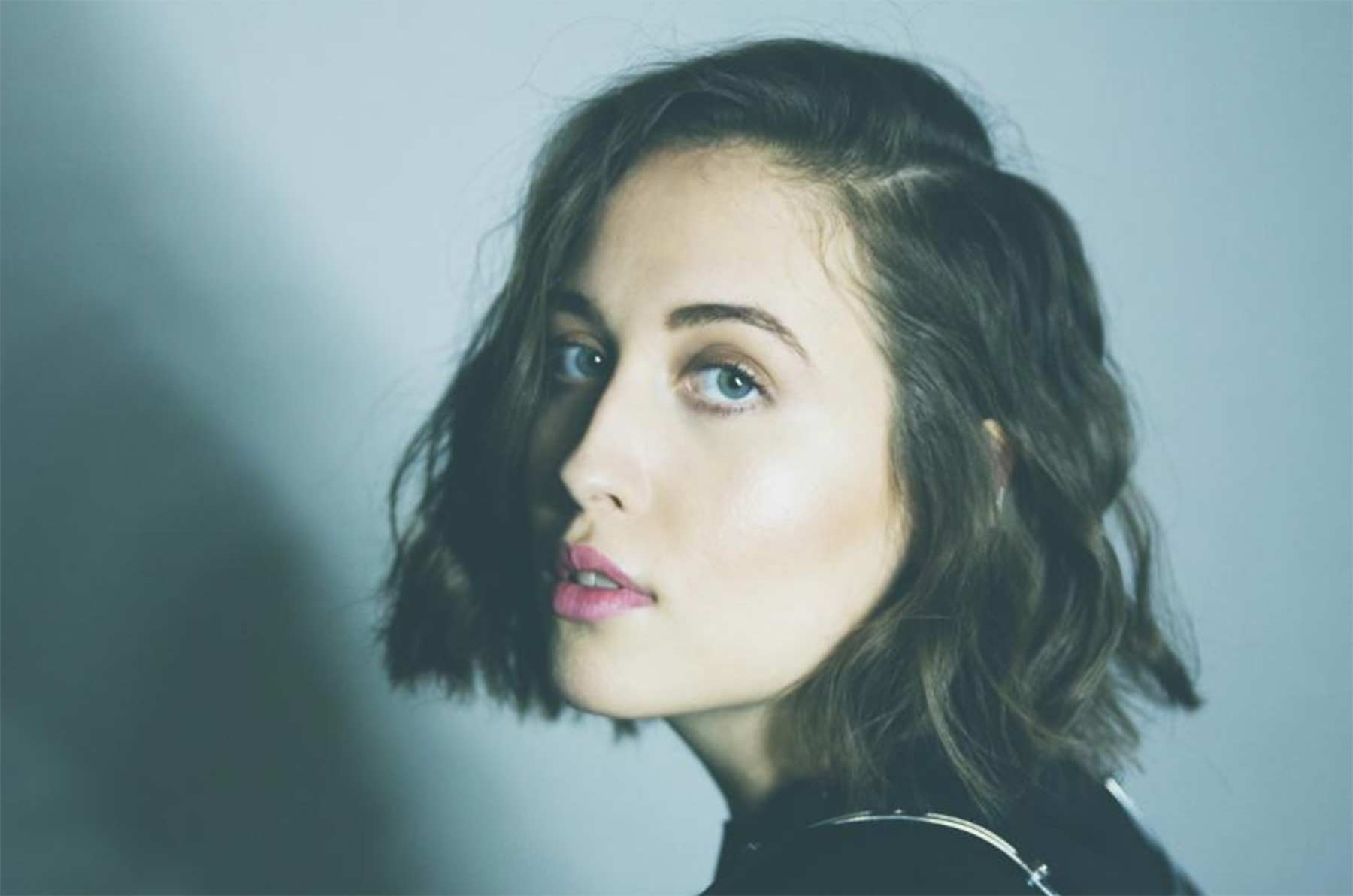 Alice Merton - Hit the Ground Running Alice-Merton-Hit-The-Ground-Coming 