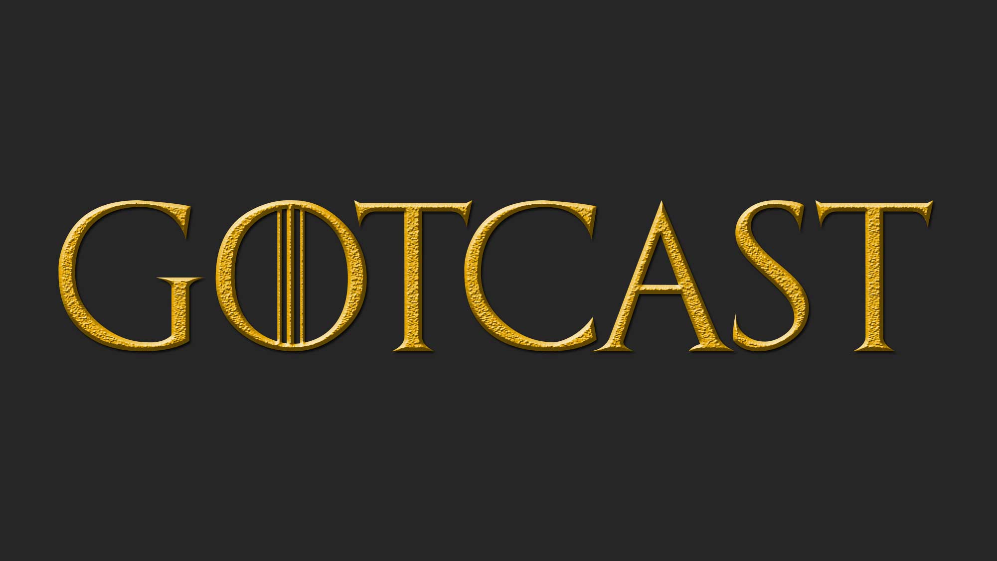 Game of Thrones: Podcast zum Staffelfinale