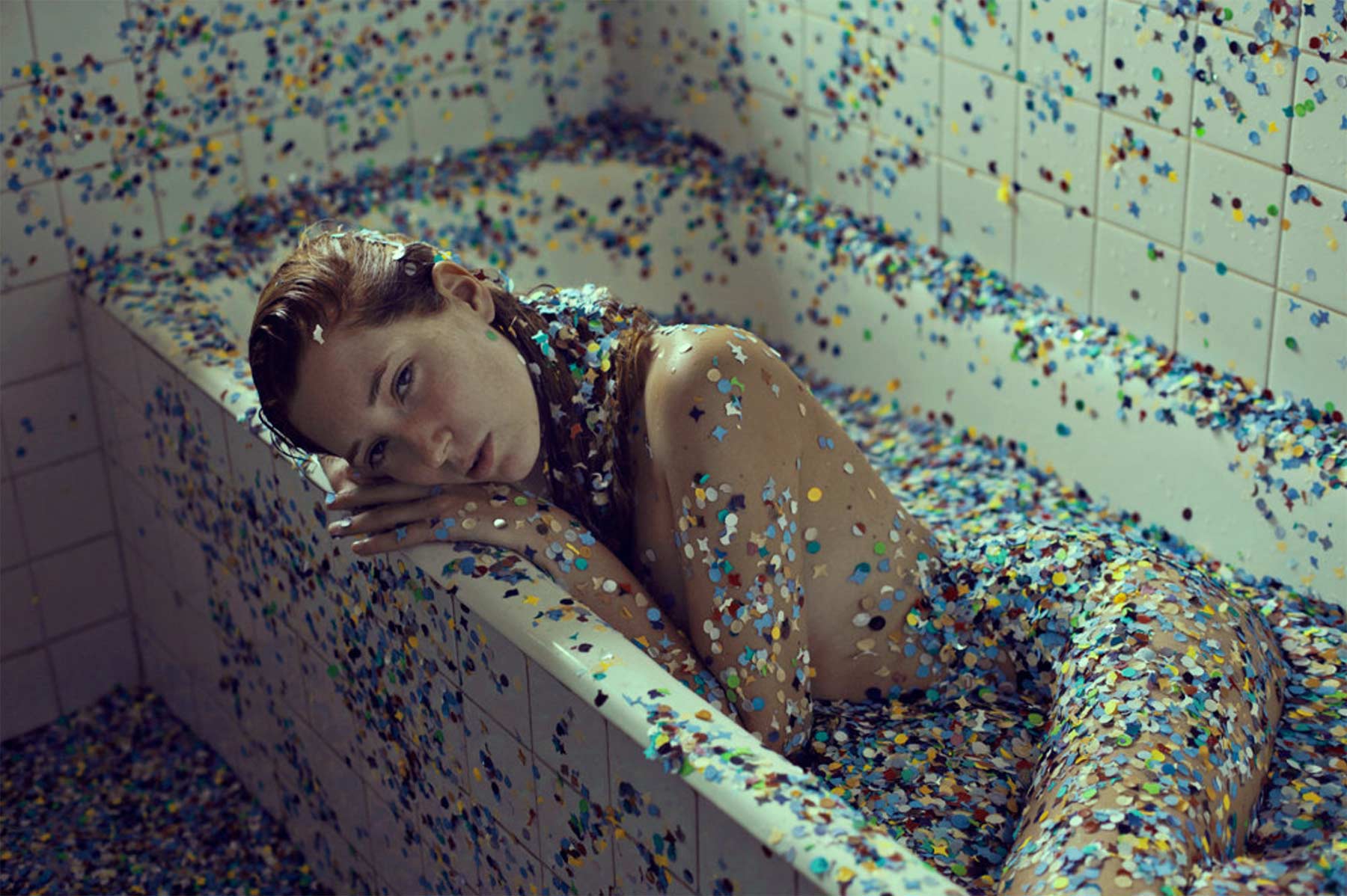 Fotografie: Marta Bevacqua Marta-Bevacqua_01 