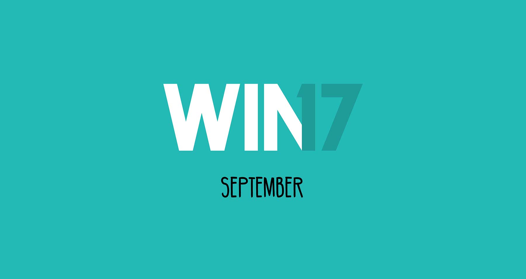 WIN Compilation September 2017 WIN_2017-09_00 