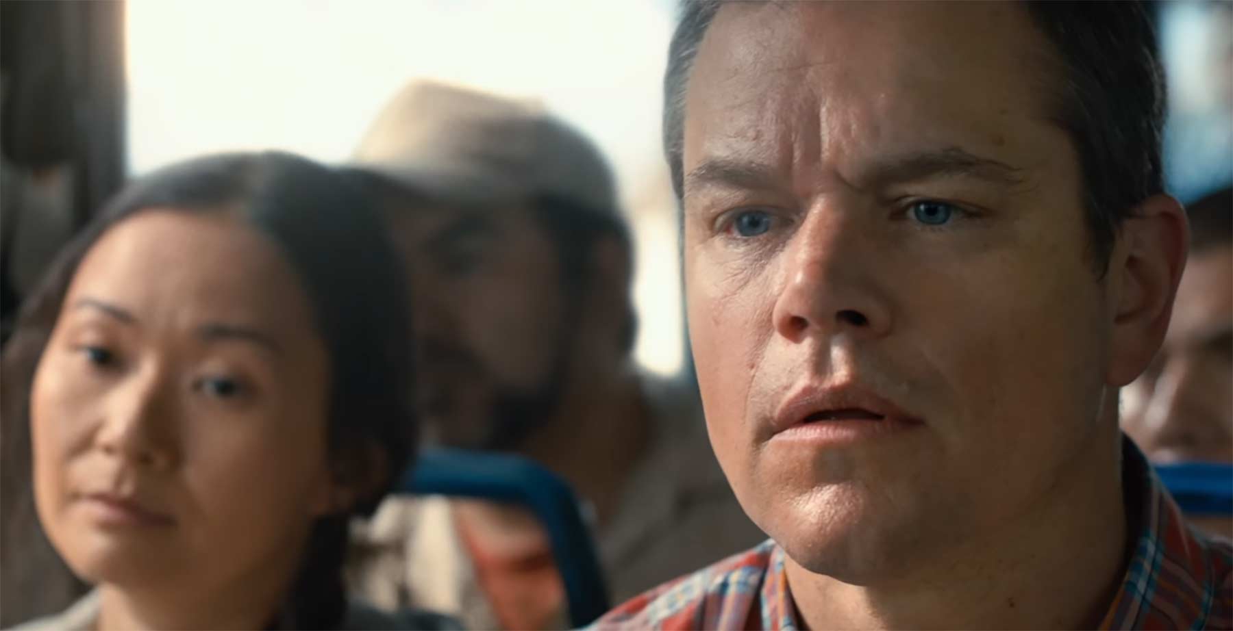 Downsizing mit Matt Damon, Christoph Waltz & Co. downsizing-teaser-trailer 