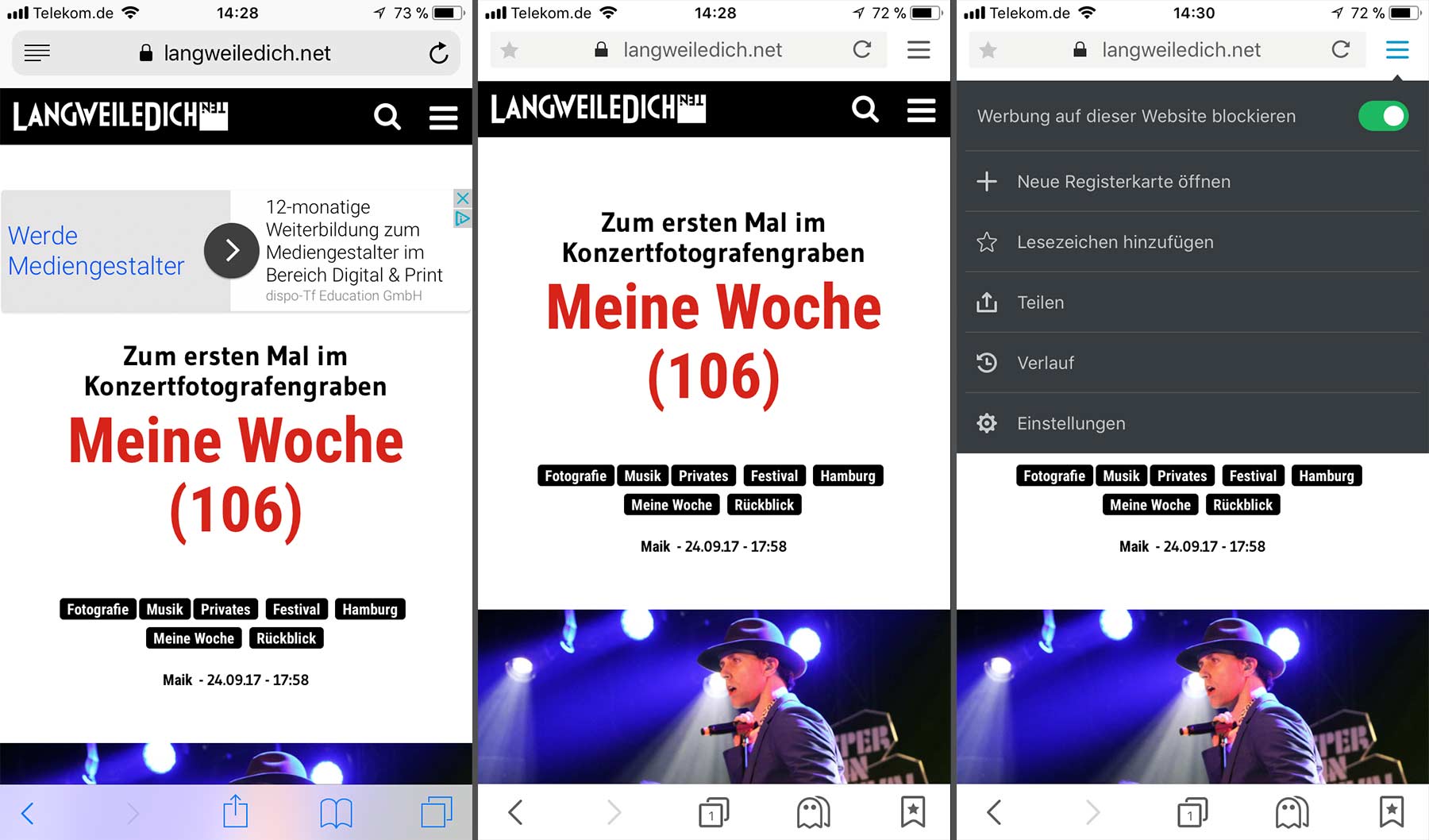 Werbefrei mobil surfen mit dem Adblock Browser 2.0 Adblock-Browser-Test_07 