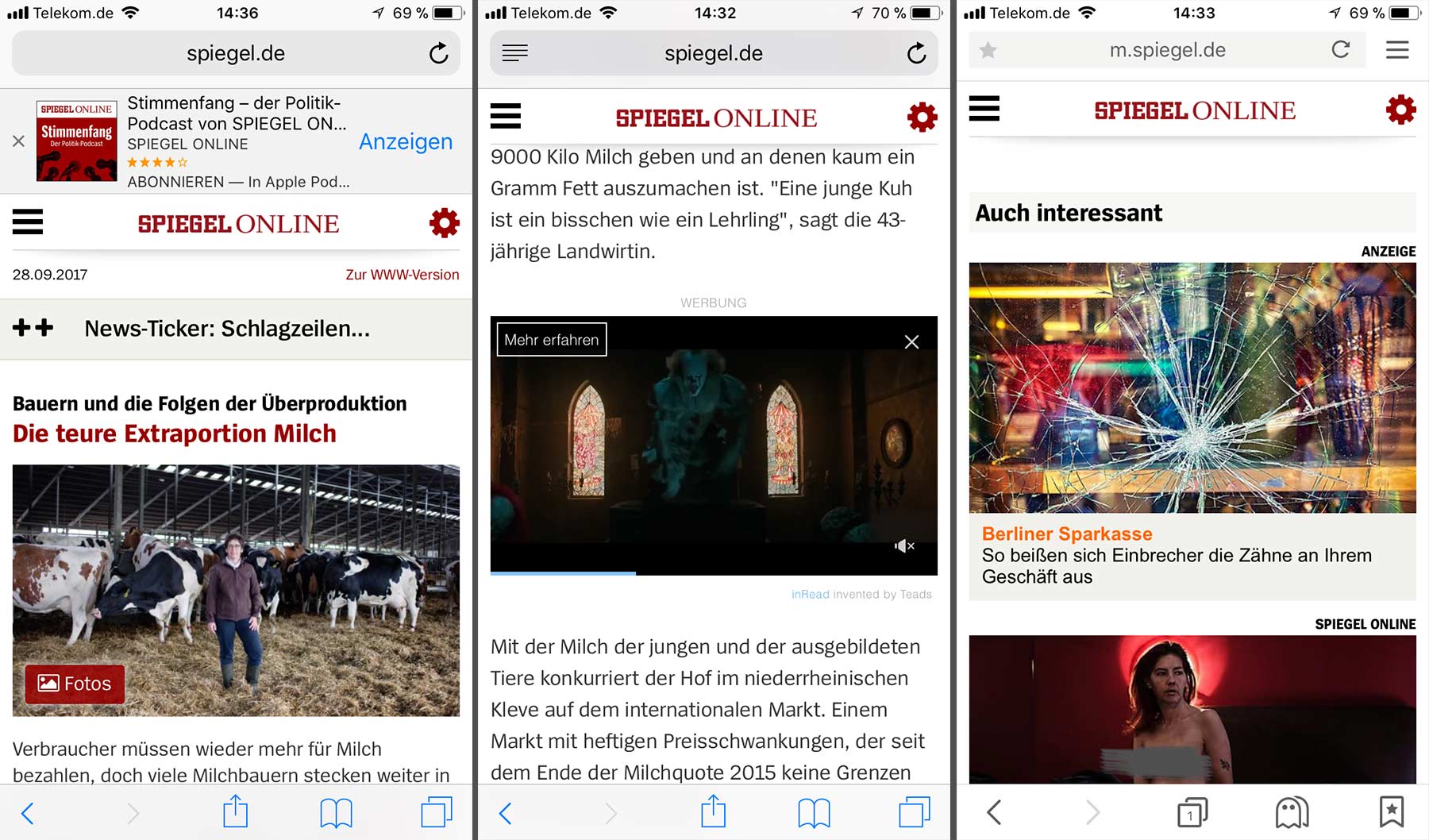 Werbefrei mobil surfen mit dem Adblock Browser 2.0 Adblock-Browser-Test_12 