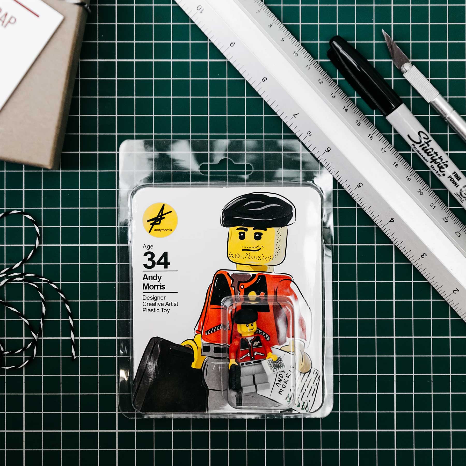 Bewerbung per LEGO-Minifigure Bewerbung-per-LEGOfigur_03 