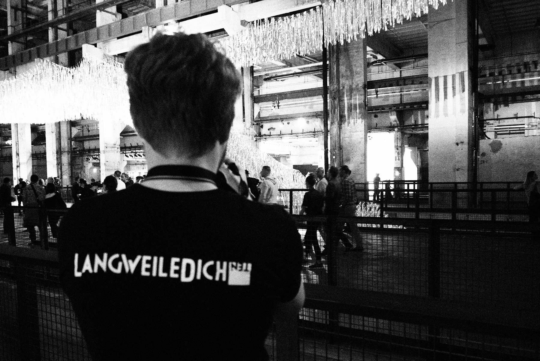 Der OLYMPUS PERSPECTIVE PLAYGROUND in Berlin ist eröffnet! Olympus-Perspective-Playground-Berlin-2017_21 