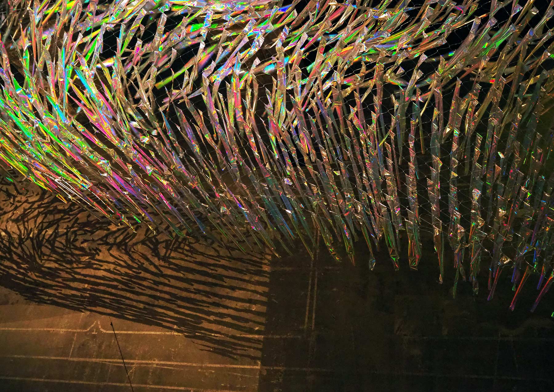 Der OLYMPUS PERSPECTIVE PLAYGROUND in Berlin ist eröffnet! Olympus-Perspective-Playground-Berlin-2017_22 