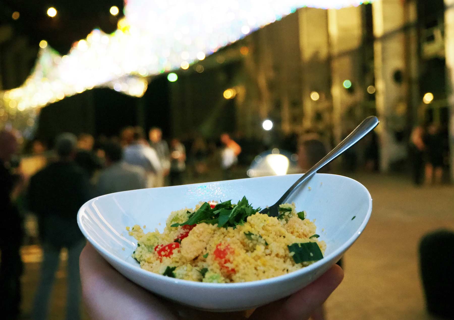 Der OLYMPUS PERSPECTIVE PLAYGROUND in Berlin ist eröffnet! Olympus-Perspective-Playground-Berlin-2017_28 