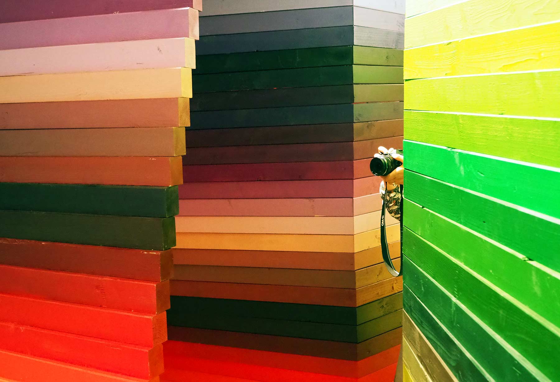 Der OLYMPUS PERSPECTIVE PLAYGROUND in Berlin ist eröffnet! Olympus-Perspective-Playground-Berlin-2017_29 