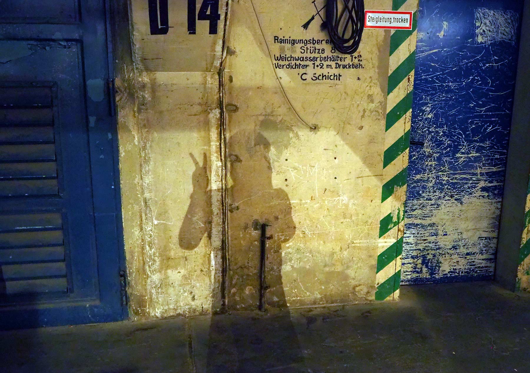 Der OLYMPUS PERSPECTIVE PLAYGROUND in Berlin ist eröffnet! Olympus-Perspective-Playground-Berlin-2017_37 