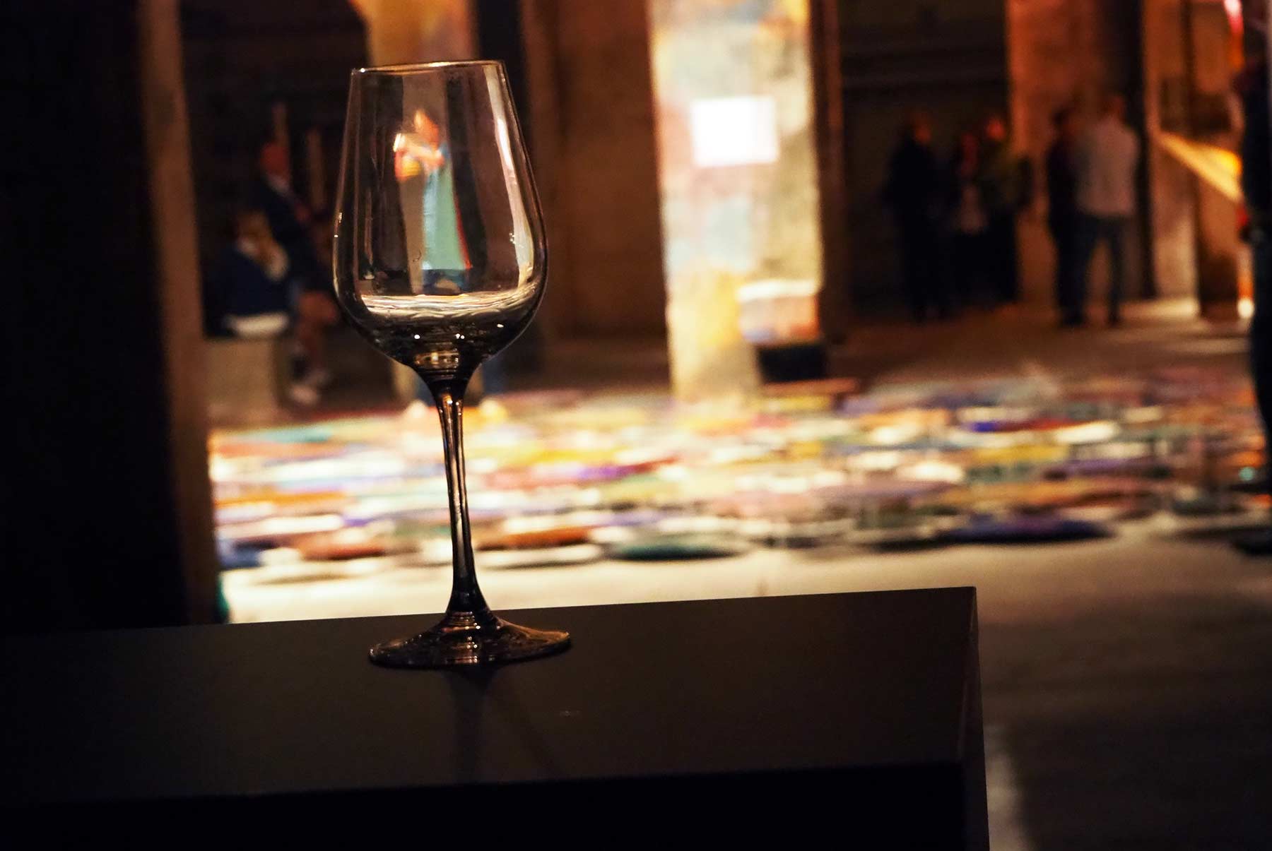 Der OLYMPUS PERSPECTIVE PLAYGROUND in Berlin ist eröffnet! Olympus-Perspective-Playground-Berlin-2017_38 