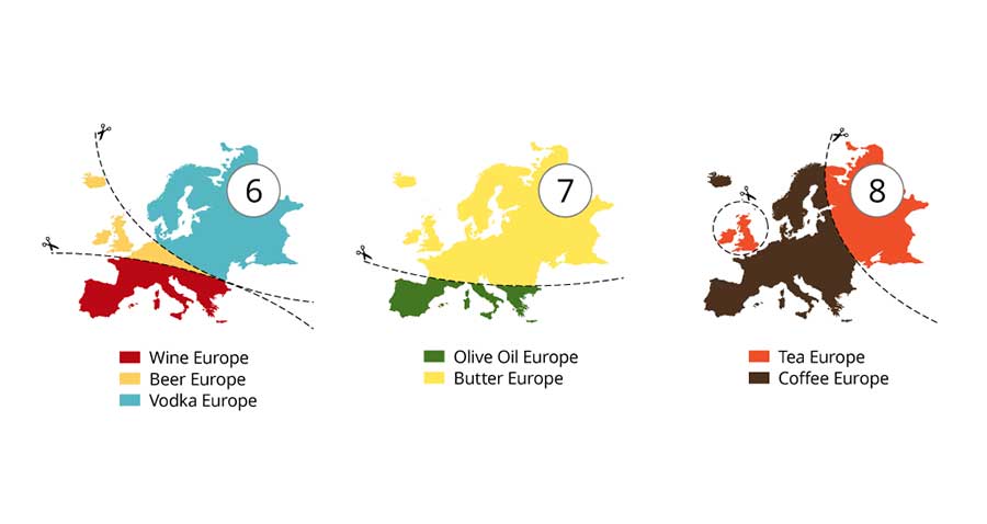 Vorurteils-Schnitte durch Europa Tearing-Europe-Apart-Yanko-Tsvetkov_04 