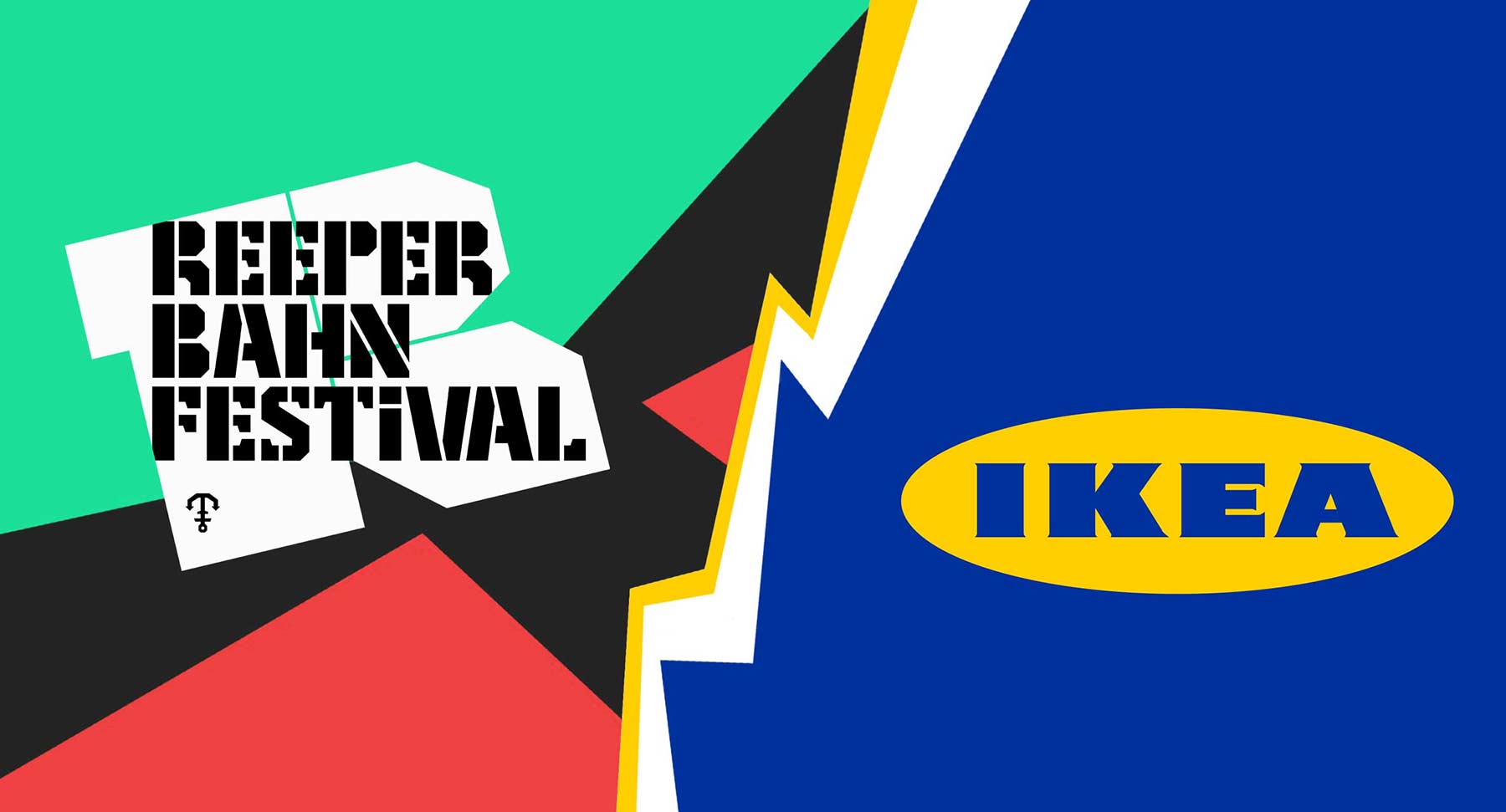 Quiz: Reeperbahn Festival-Act oder IKEA-Produkt?