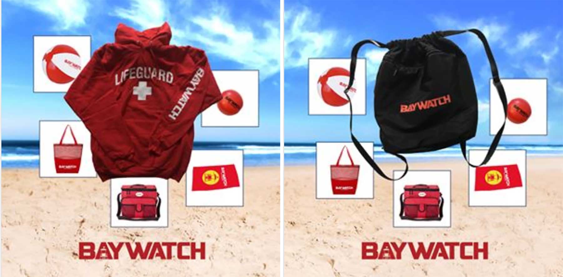 Werdet Teil des Baywatch-Teams und gewinnt coole Fanpakete baywatch-crew_03 