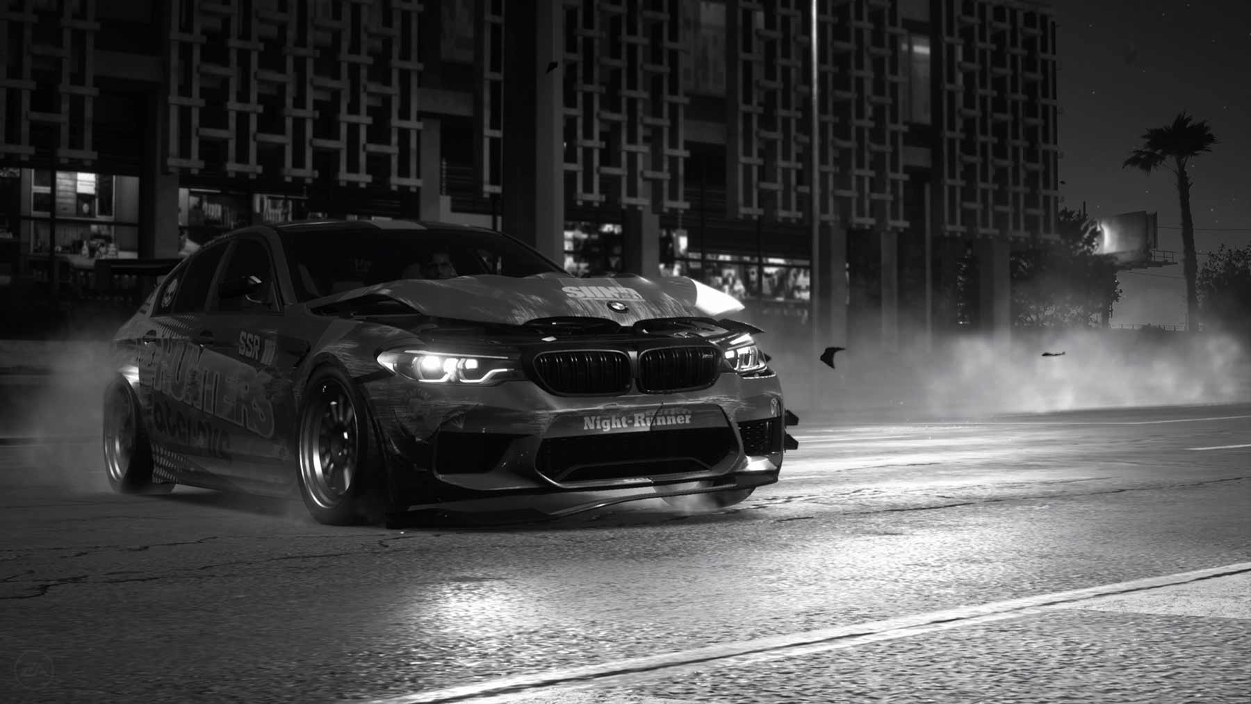 Review: Need For Speed Payback Need-for-Speed-Payback-Review_05 