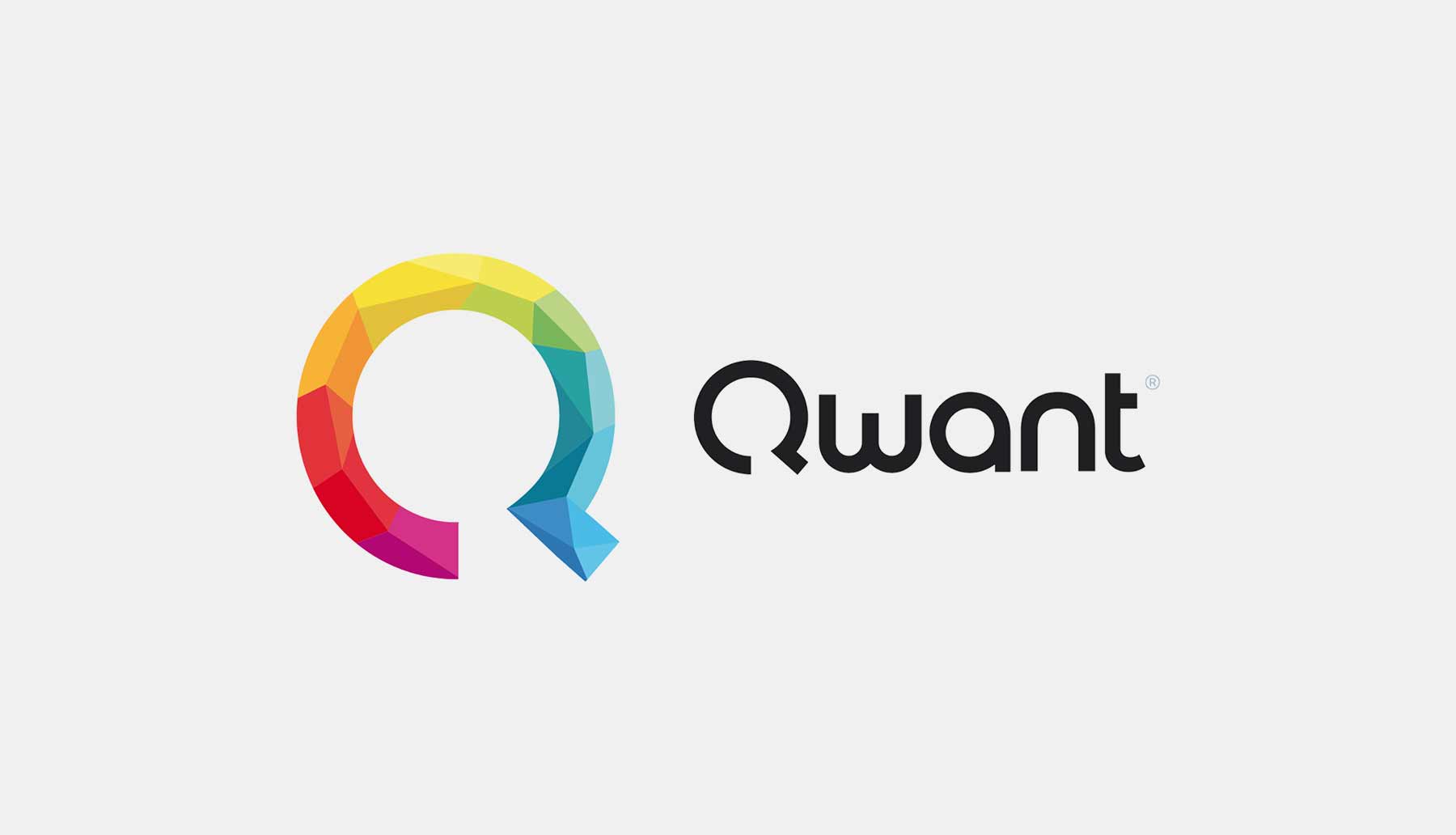 Qwant: die saubere Suchmaschine Qwant-Suchmaschine_01 