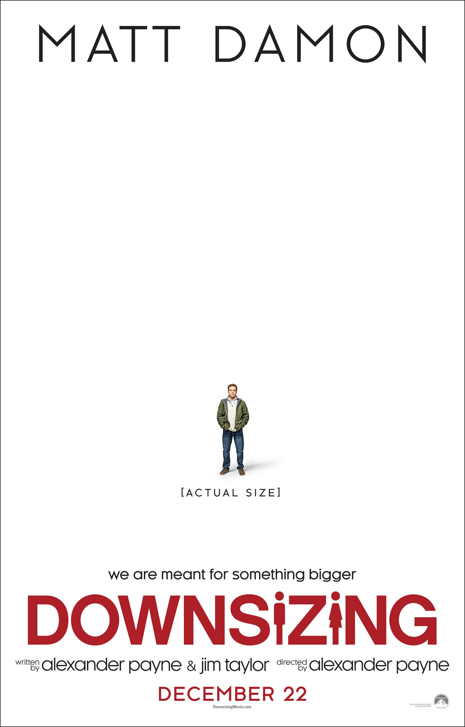 Review: Downsizing downsizing_review_01 