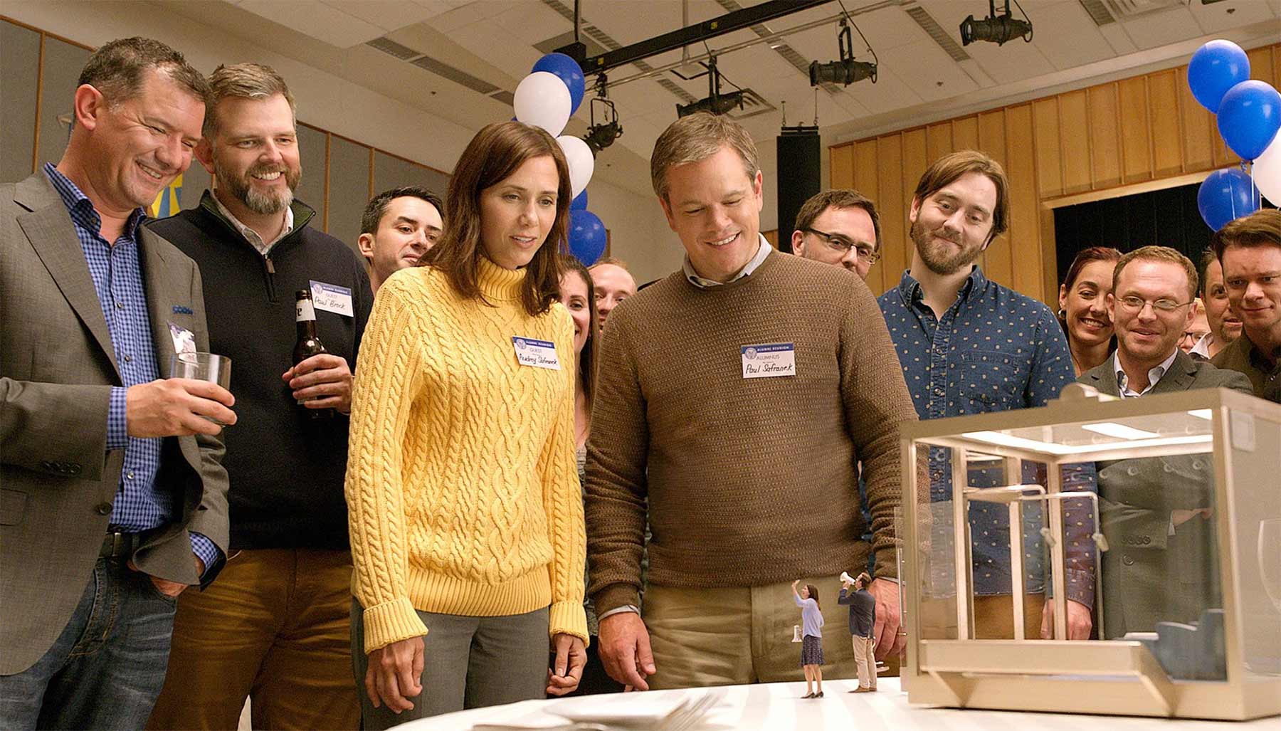 Review: Downsizing downsizing_review_02 