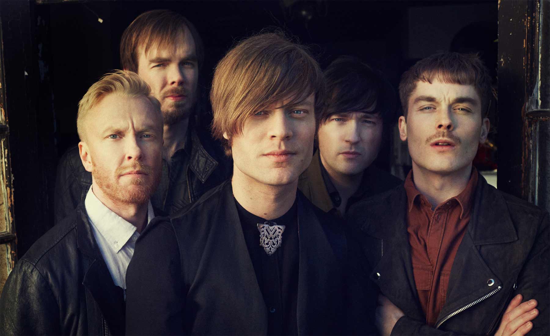 Gewinnt 3x2 Tickets für Mando Diao! mando-diao-band 