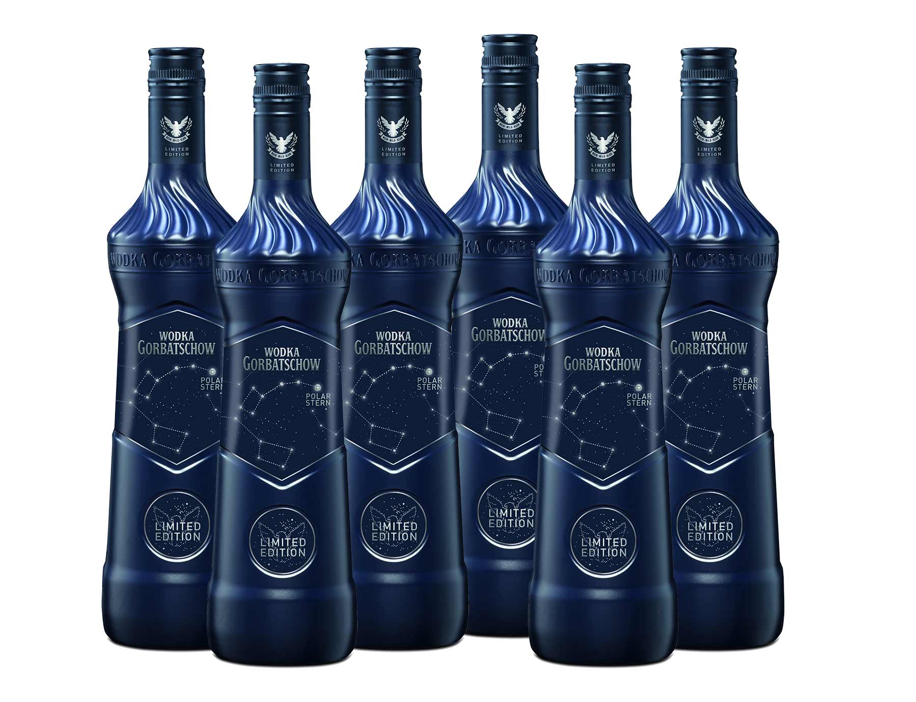 Gewinnt die Wodka Gorbatschow Limited Edition 2017 wodka-gorbatschow_polarstern-limitierte-flasche_03 