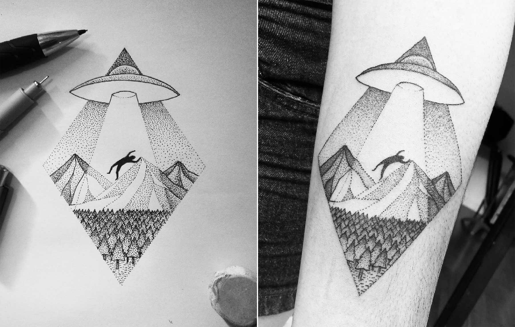 Tattoo Art: Ricardo F. Schmidt RIcardo-F-Schmidt-Tattoos_01 