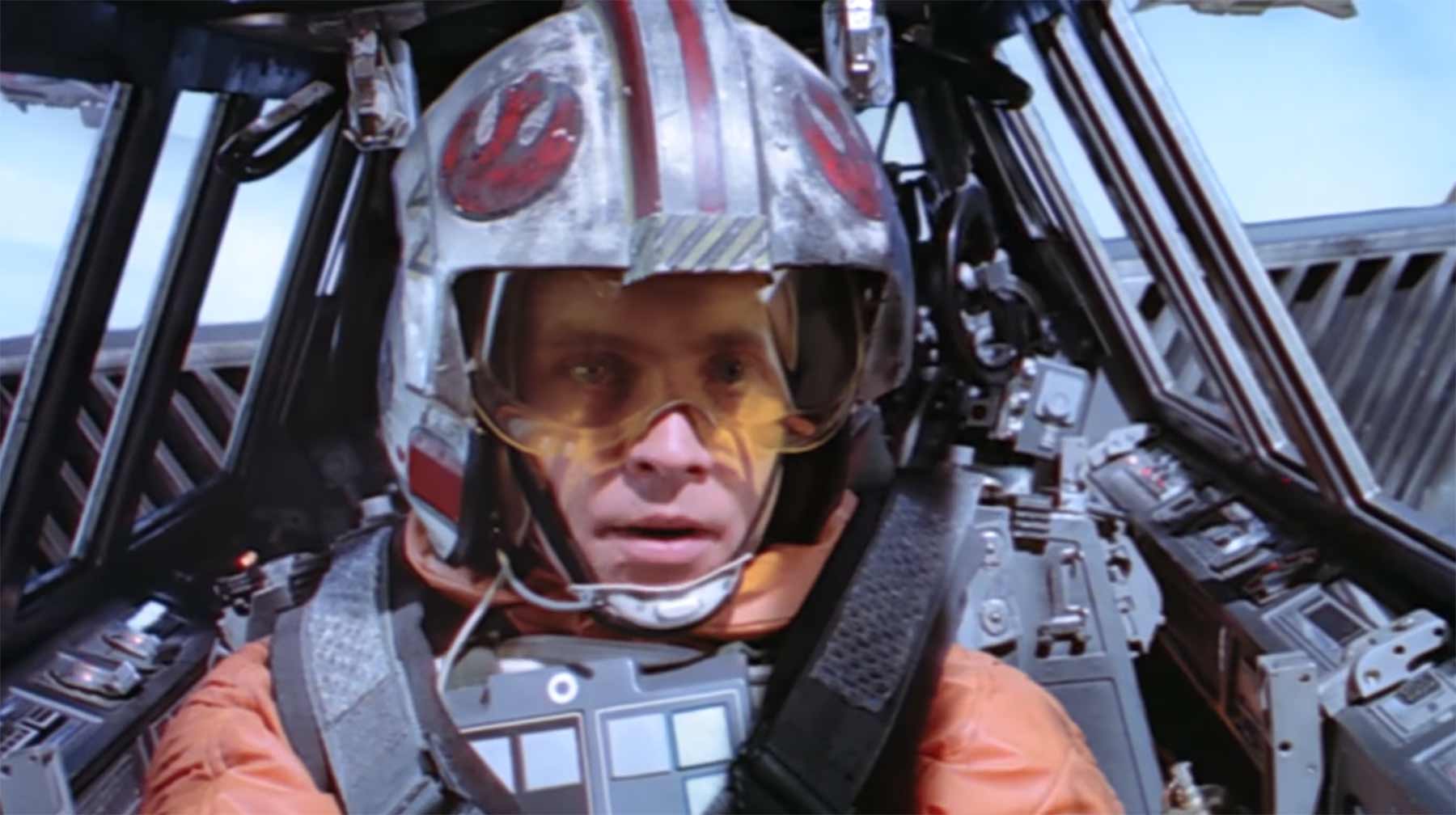 A Bad Lip Reading of The Empire Strikes Back bad-lip-reading-star-wars-empire-strikes-back 