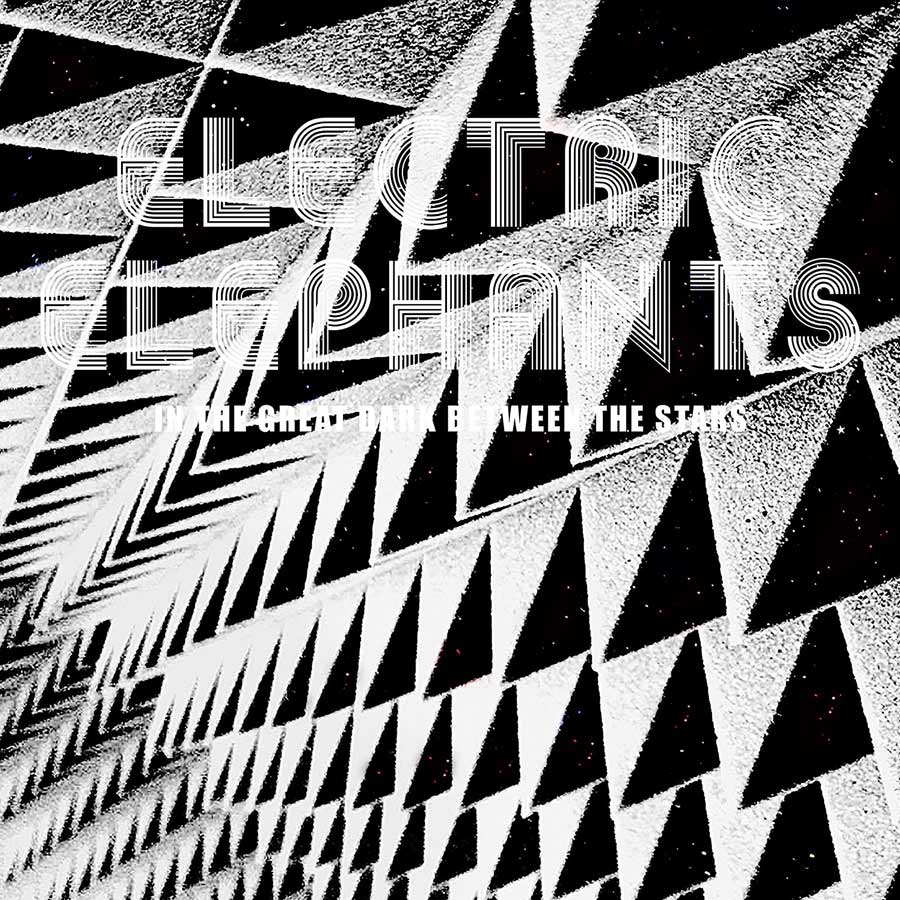 Die besten Alben 2017 bestealben2017cover-21 