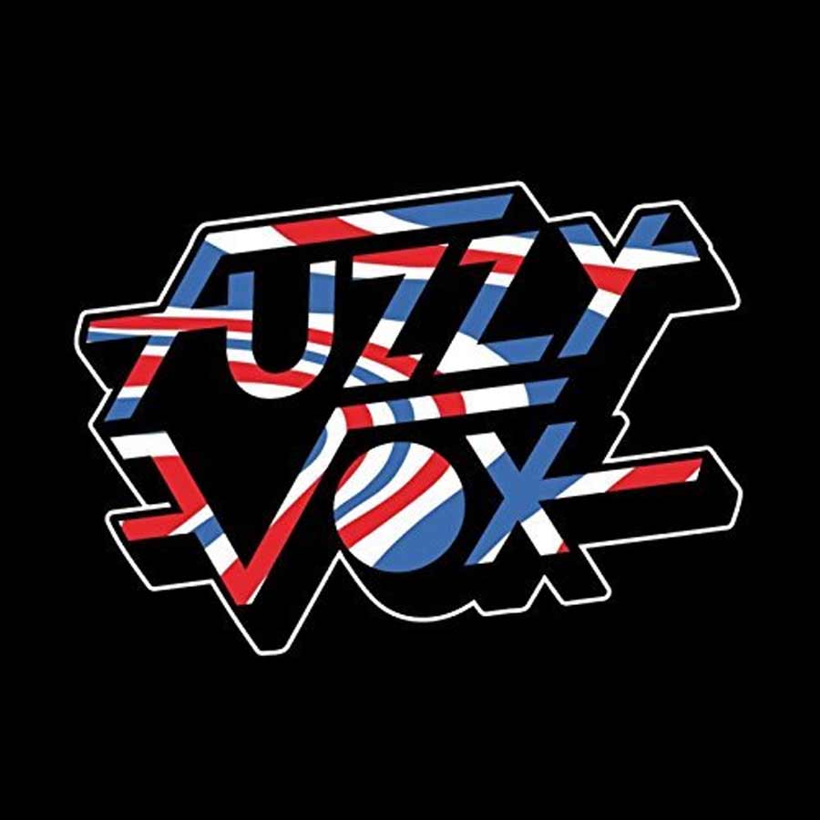 Die besten Alben 2017 bestealben2017cover-26 