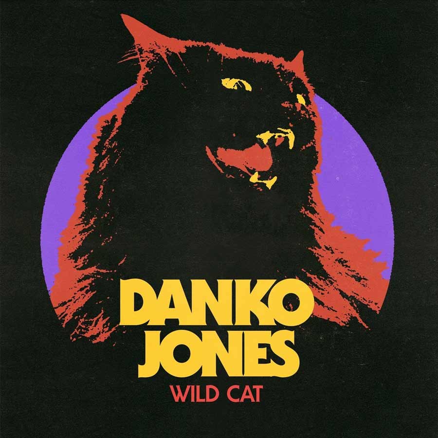 Die besten Alben 2017 bestealben2017cover-29 