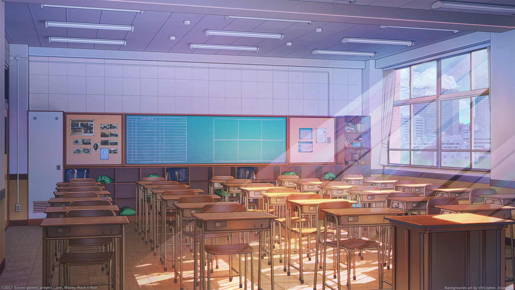 Digital Paintings: Arseniy Chebynkin Arseniy-Chebynkin_01 