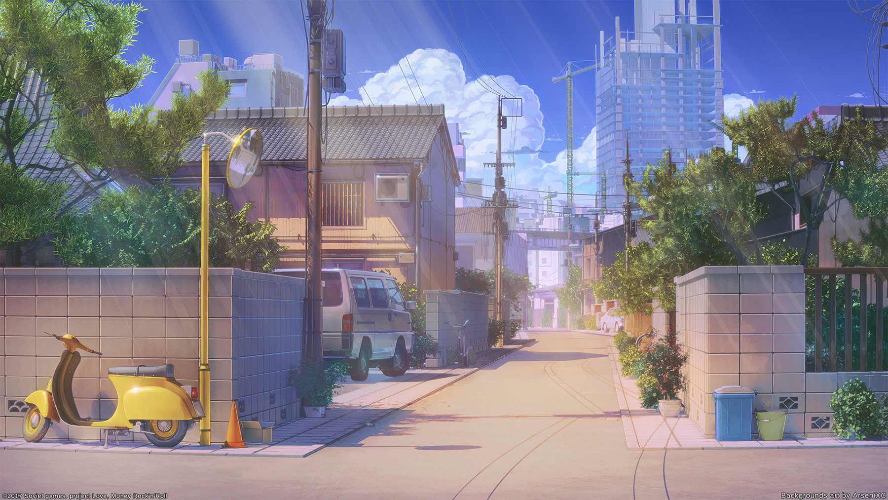 Digital Paintings: Arseniy Chebynkin Arseniy-Chebynkin_02 