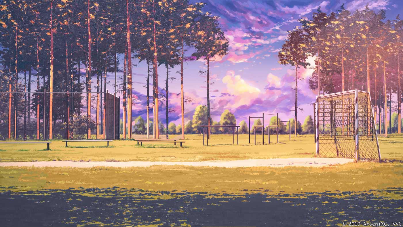 Digital Paintings: Arseniy Chebynkin Arseniy-Chebynkin_04 