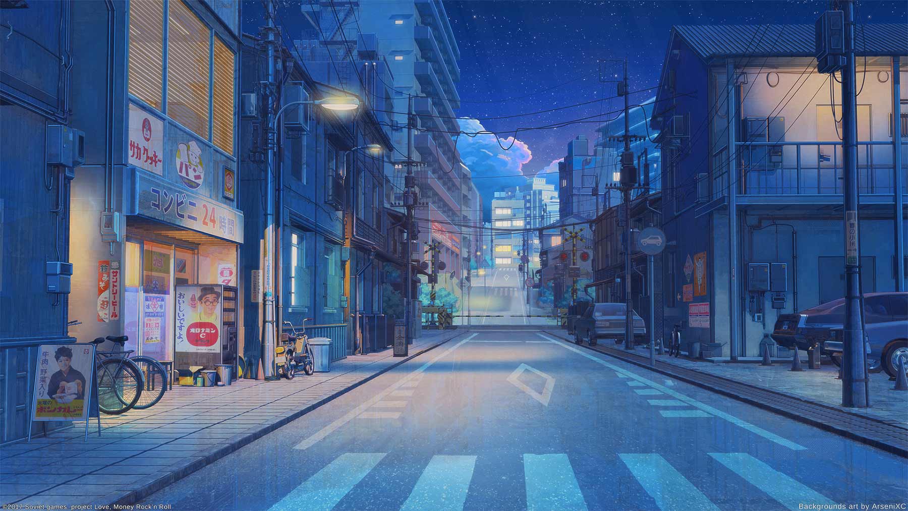 Digital Paintings: Arseniy Chebynkin Arseniy-Chebynkin_08 