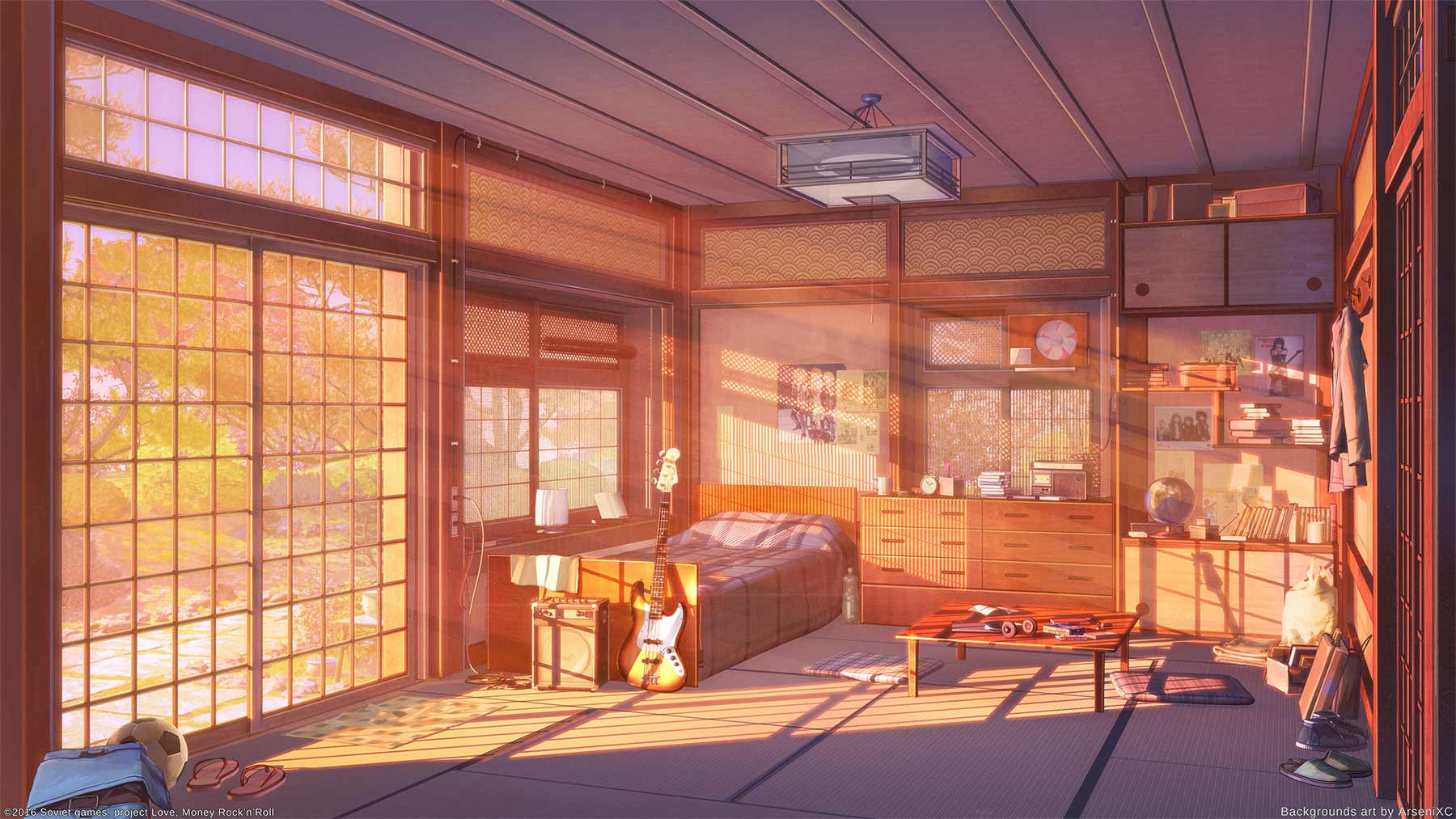 Digital Paintings: Arseniy Chebynkin Arseniy-Chebynkin_10 