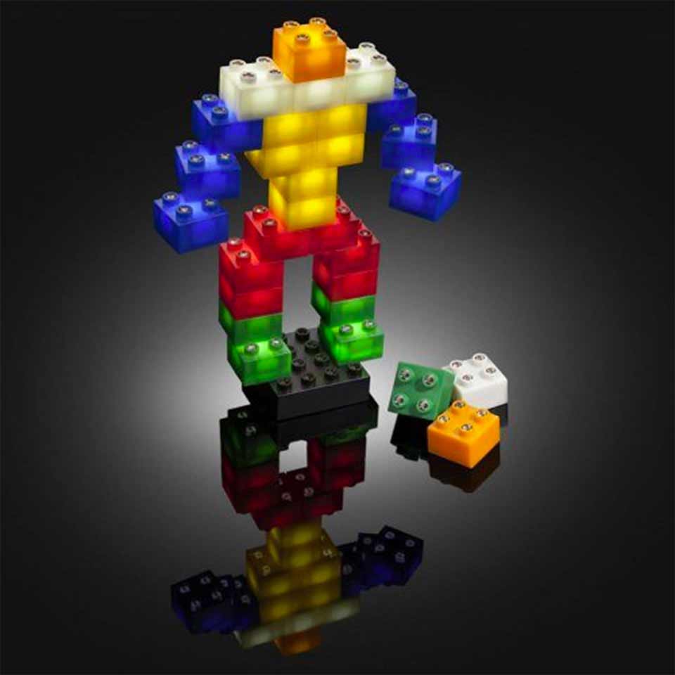 Leuchtendes LEGO Light-stax_03 