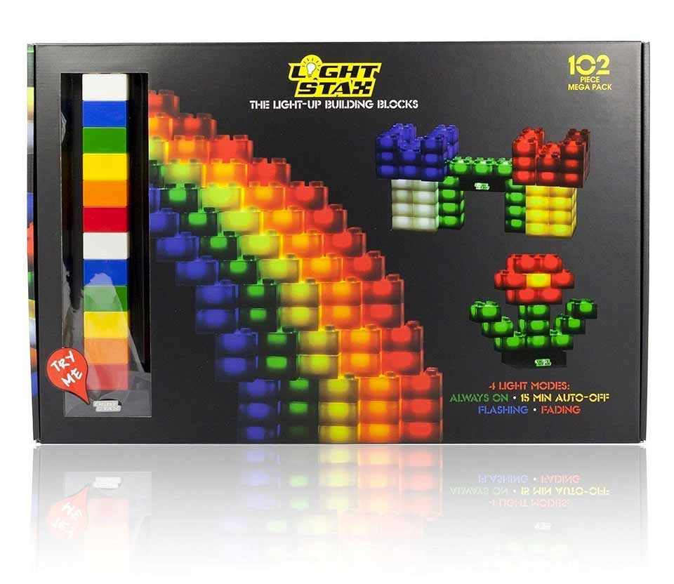 Leuchtendes LEGO Light-stax_06 