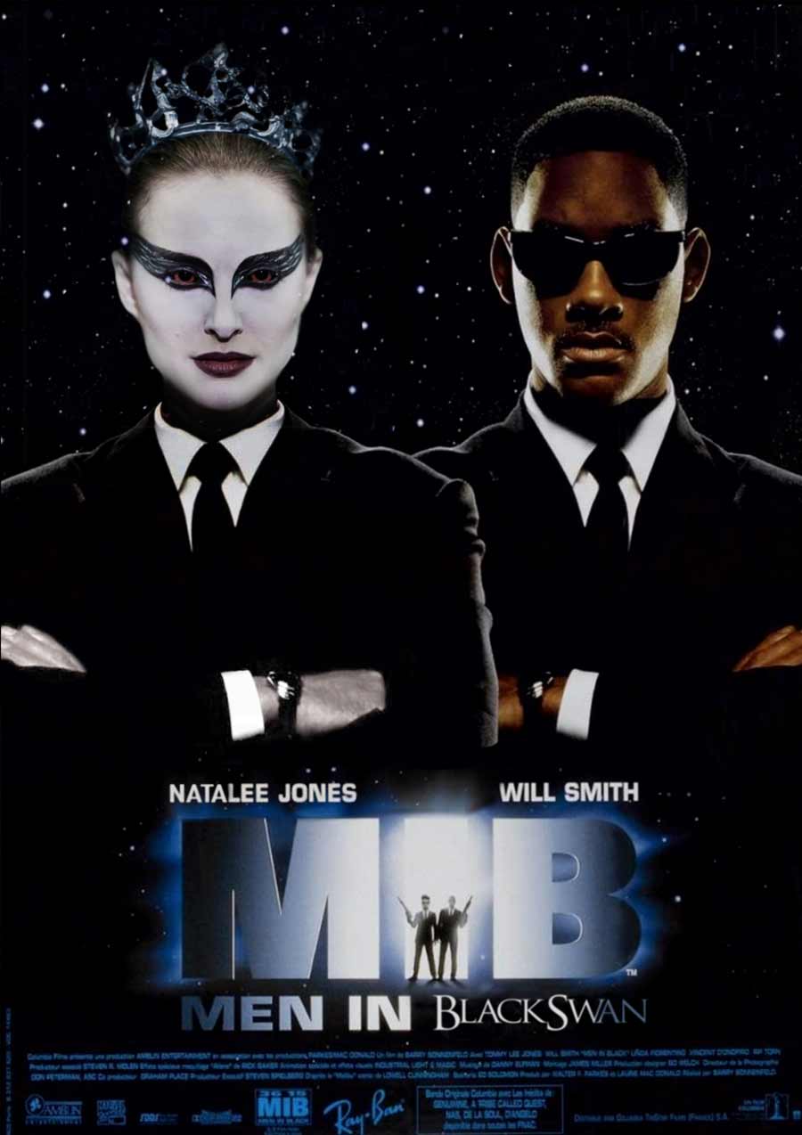 Filmplakat-Mashups movie-poster-mashups-Olivier-Gamblin_10 