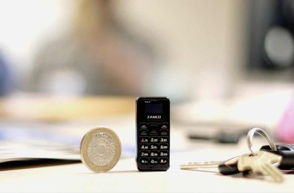Das kleinste Handy der Welt zanko-tiny-t1_02 