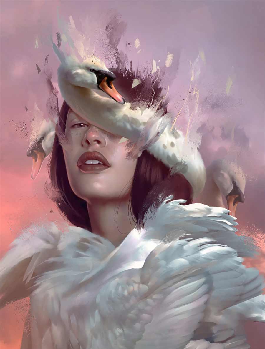 Digital Paintings: Aykut Aydoğdu Aykut-Aydogdu_06 