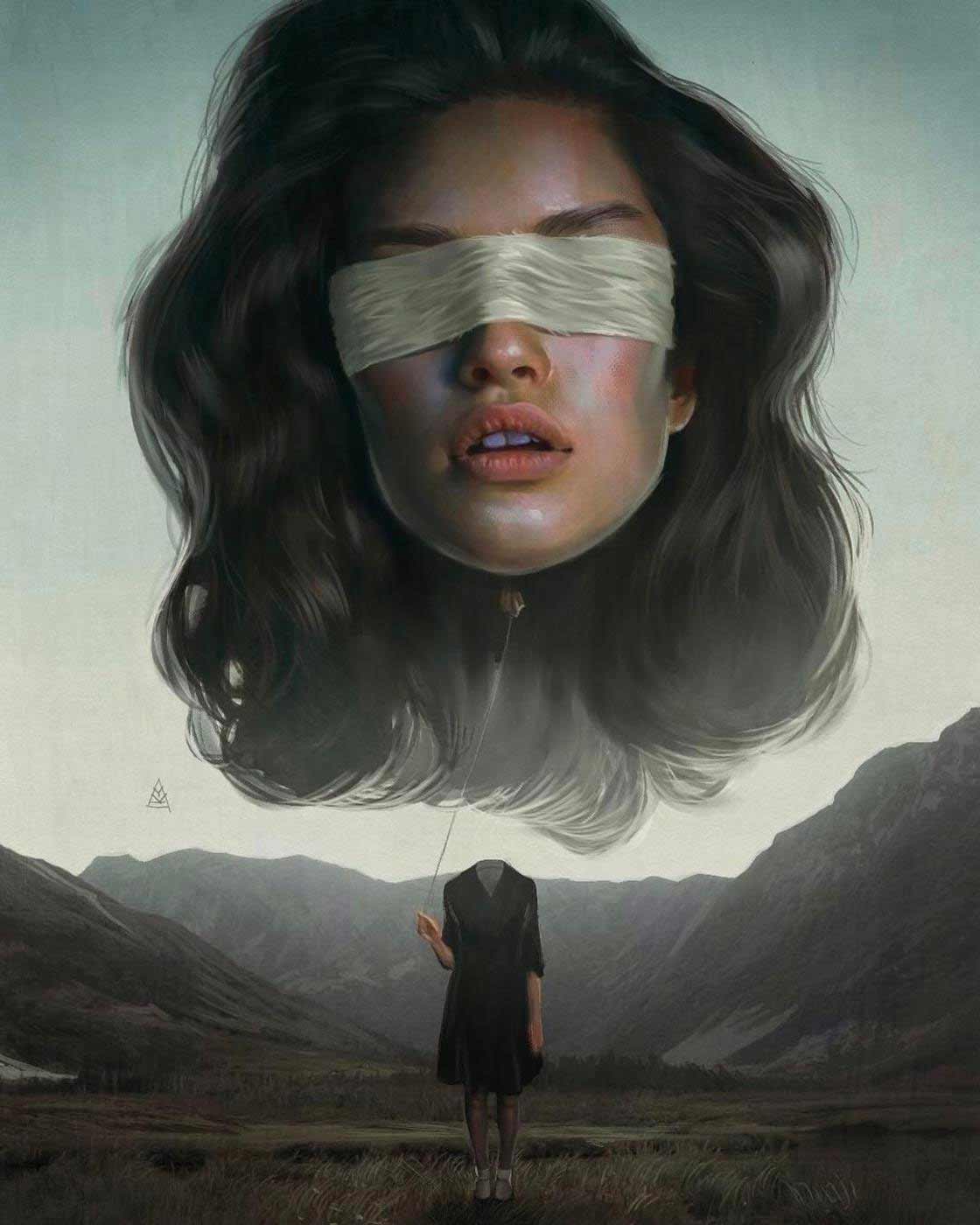 Digital Paintings: Aykut Aydoğdu Aykut-Aydogdu_12 