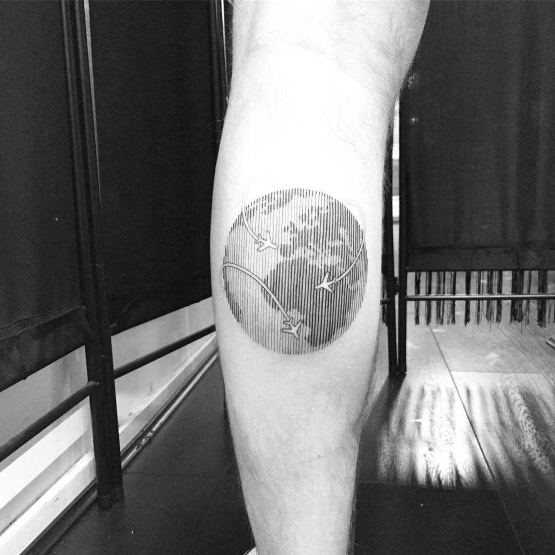 Tattoos von Francesco Rossetti Francesco-Rossetti-tattoos_08 