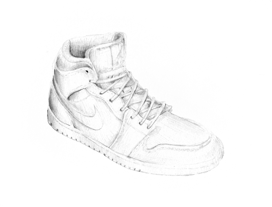 Nike Air Jordan aus einer Linie Intangible-Object-nike-air-jordan-dft_07 