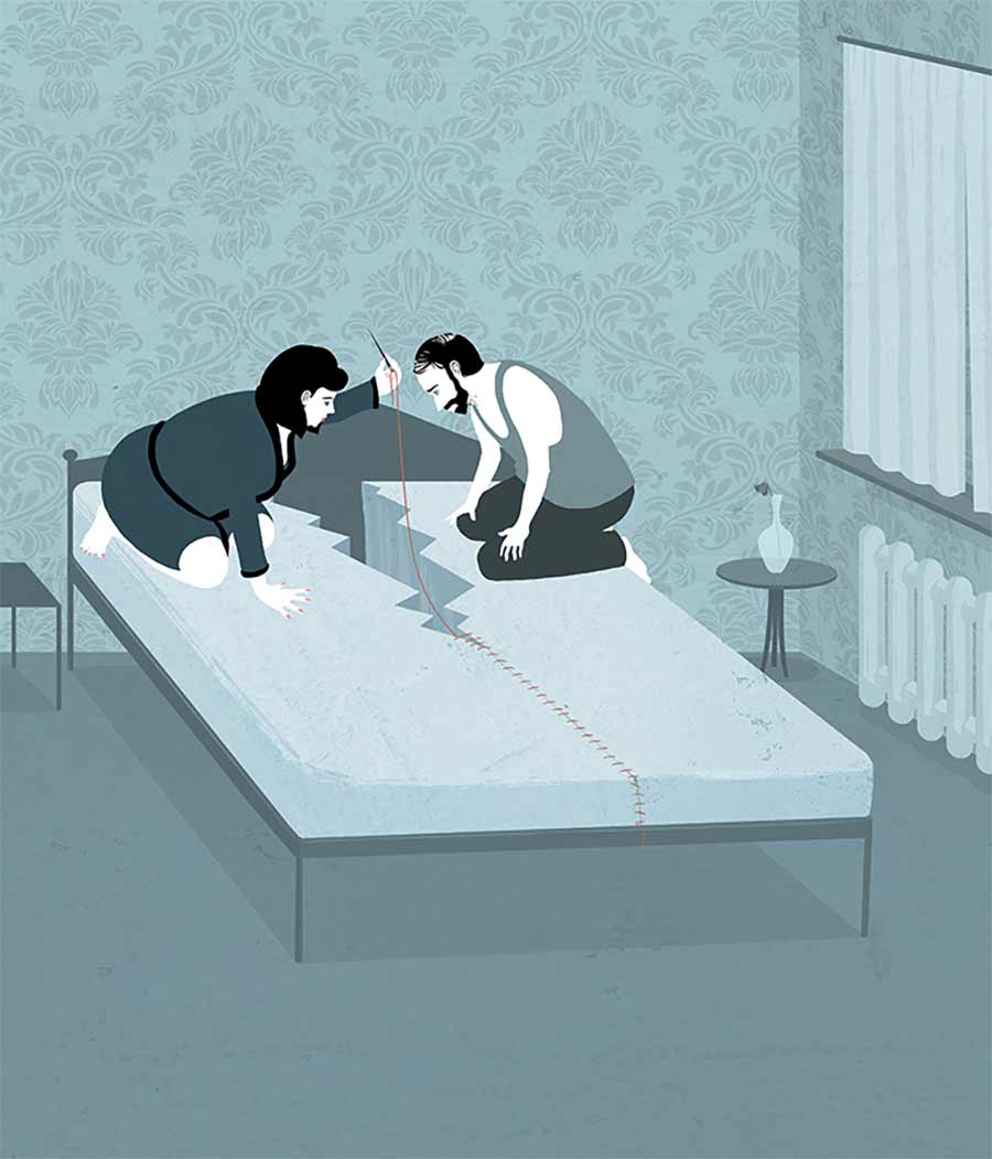 Illustration: Stephan Schmitz Stephan-Schmitz-illustration_06 