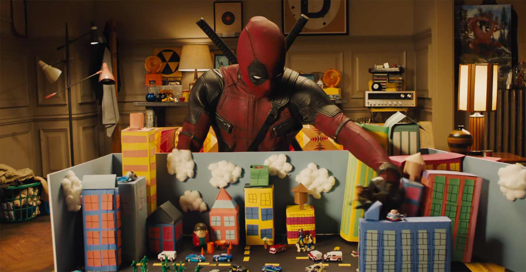 Neuer Deadpool 2 Trailer deadpool-2-trailer 