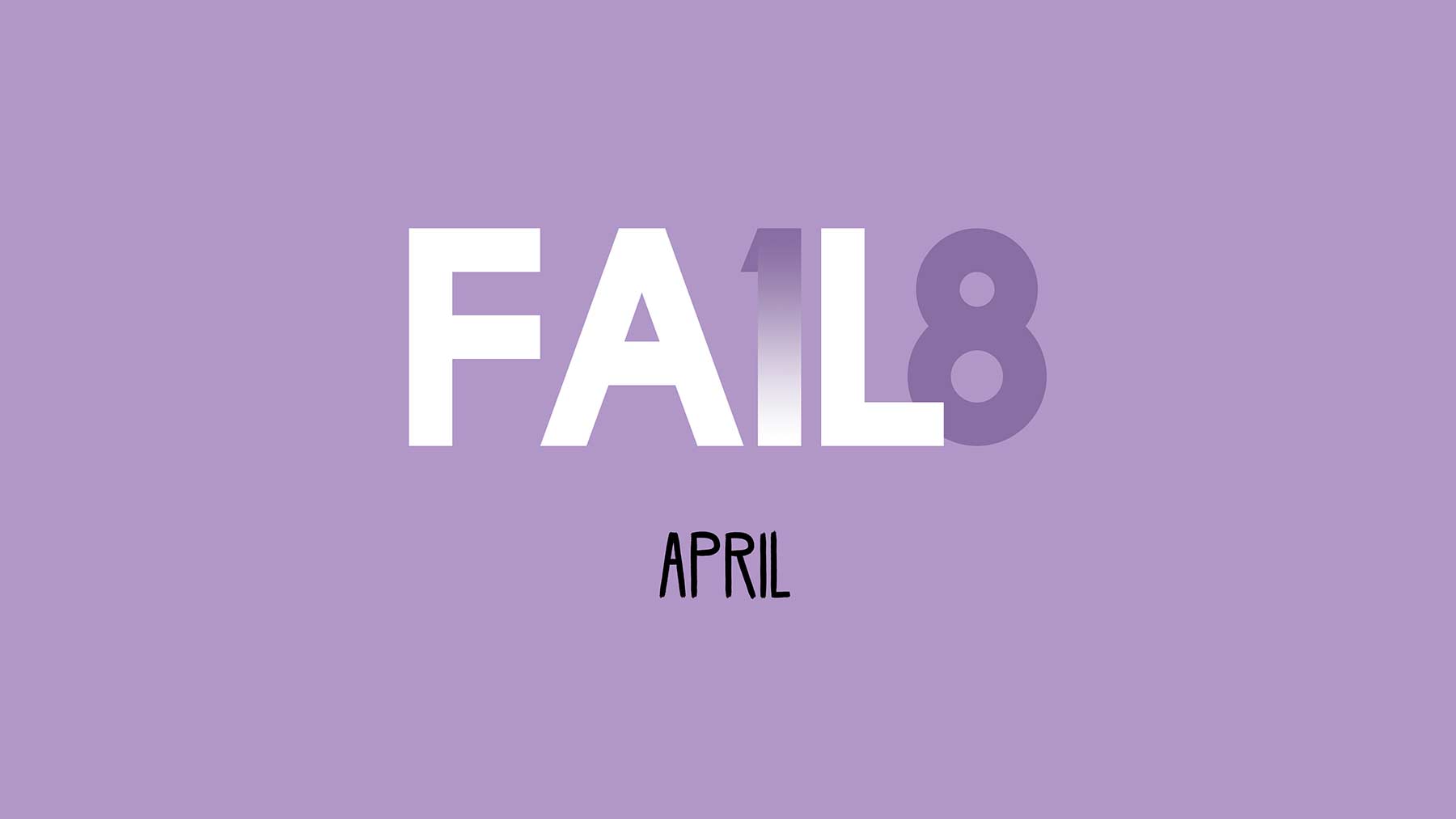 FAIL Compilation April 2018