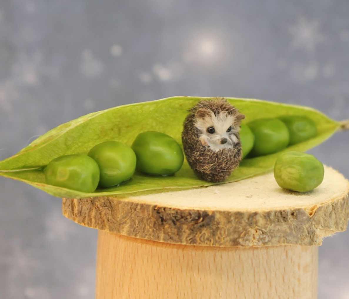 Die süßen Mini-Tierchen von Katie Doka Mezei Katie-Doka-Mezei-ooakminiatures_02 