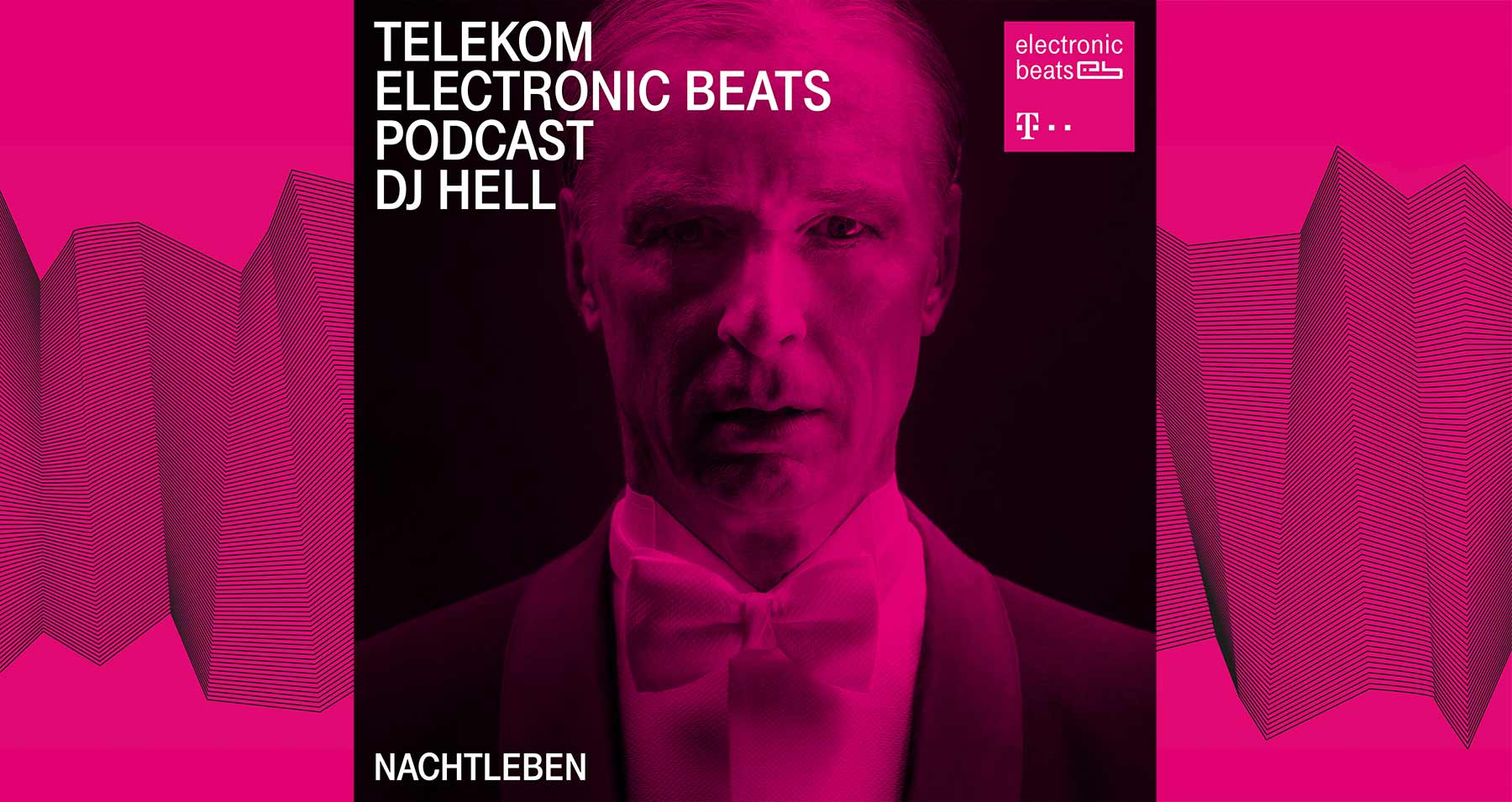 Telekom Electronic Beats Podcast mit DJ Hell & Westbam telekom-electronic-beats-podcast-dj-hell-nachtleben_01 