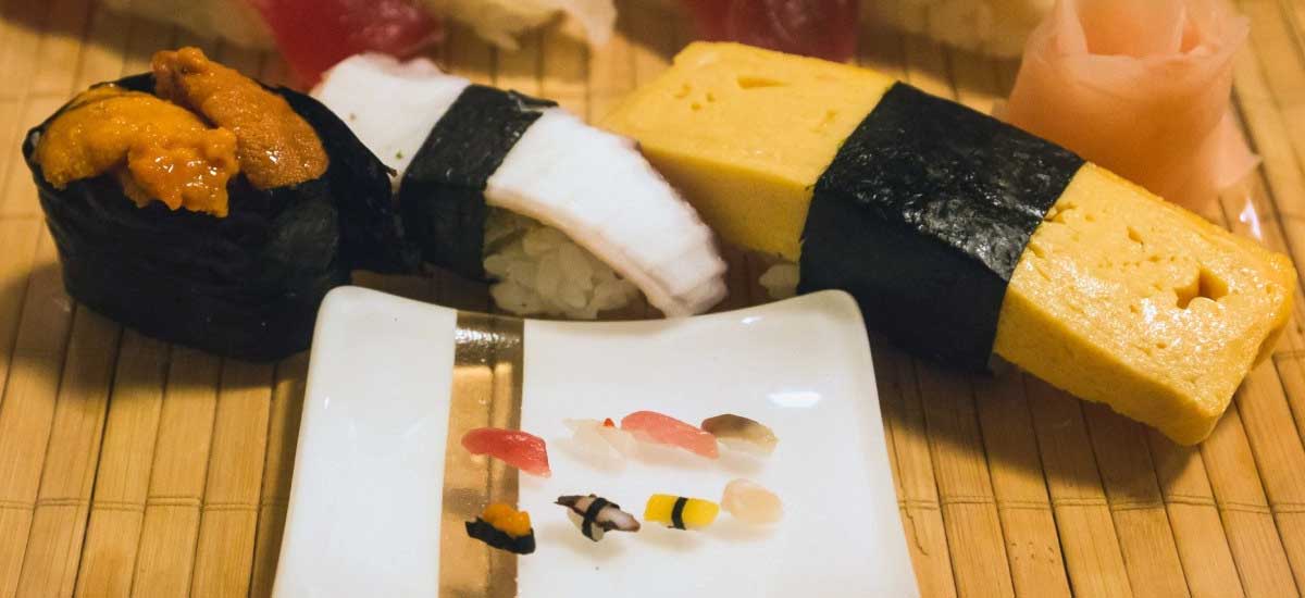 Das kleinste Sushi der Welt kleinste-sushi-der-welt 